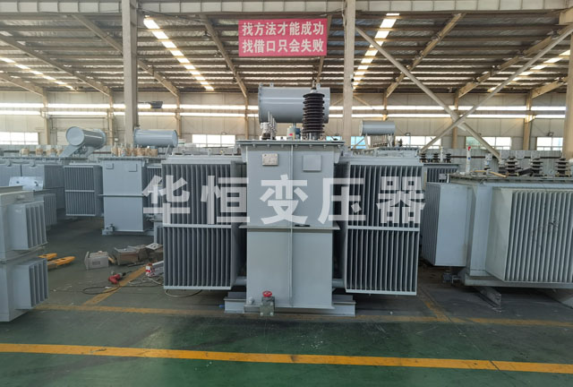 SZ11-6300/35港闸港闸港闸电力变压器价格